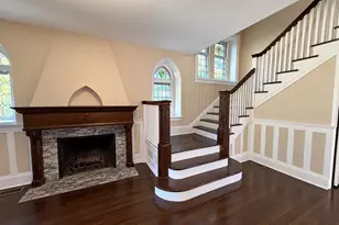 6416 Overbrook Ave, Philadelphia, PA 19151 - Photo 14