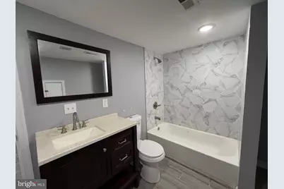 6416 Overbrook Avenue, Philadelphia, PA 19151 - Photo 42