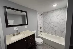 6416 Overbrook Ave, Philadelphia, PA 19151 - Photo 42