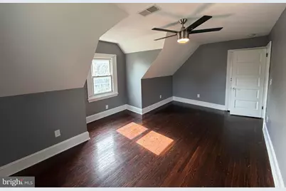 6416 Overbrook Avenue, Philadelphia, PA 19151 - Photo 36