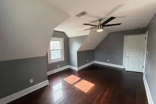 6416 Overbrook Ave, Philadelphia, PA 19151 - Photo 36