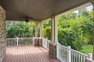 6416 Overbrook Ave, Philadelphia, PA 19151 - Photo 2