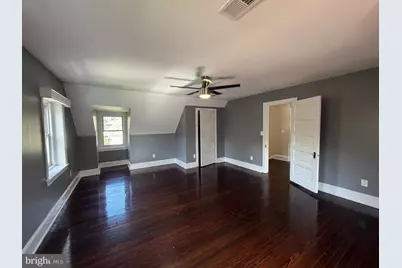 6416 Overbrook Avenue, Philadelphia, PA 19151 - Photo 40