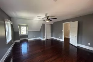 6416 Overbrook Ave, Philadelphia, PA 19151 - Photo 40