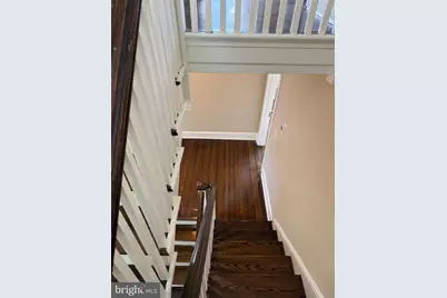 6416 Overbrook Avenue, Philadelphia, PA 19151 - Photo 30