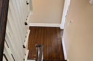 6416 Overbrook Ave, Philadelphia, PA 19151 - Photo 30