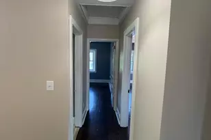 6416 Overbrook Ave, Philadelphia, PA 19151 - Photo 32