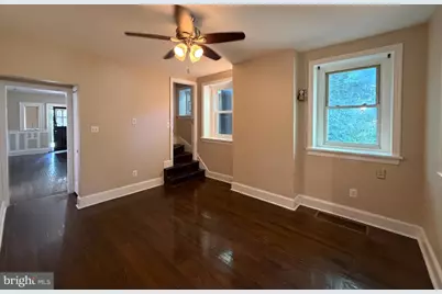 6416 Overbrook Avenue, Philadelphia, PA 19151 - Photo 10