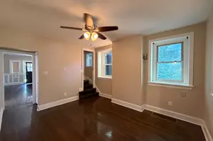 6416 Overbrook Ave, Philadelphia, PA 19151 - Photo 10