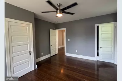 6416 Overbrook Avenue, Philadelphia, PA 19151 - Photo 20
