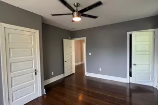 6416 Overbrook Ave, Philadelphia, PA 19151 - Photo 20
