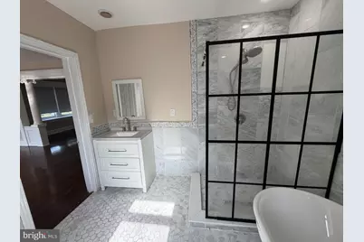 6416 Overbrook Avenue, Philadelphia, PA 19151 - Photo 26