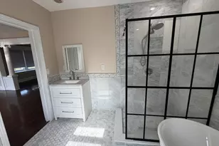 6416 Overbrook Ave, Philadelphia, PA 19151 - Photo 26