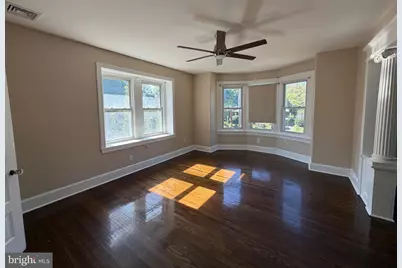 6416 Overbrook Avenue, Philadelphia, PA 19151 - Photo 24