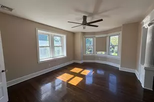 6416 Overbrook Ave, Philadelphia, PA 19151 - Photo 24