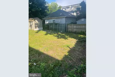 6416 Overbrook Avenue, Philadelphia, PA 19151 - Photo 52