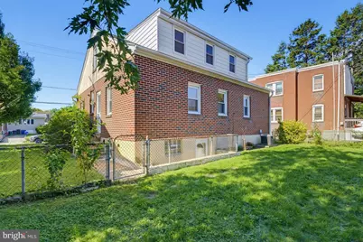 1141 Faunce Street, Philadelphia, PA 19111 - Photo 8