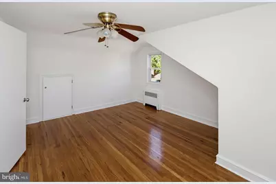 1141 Faunce Street, Philadelphia, PA 19111 - Photo 34