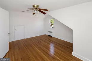 1141 Faunce St, Philadelphia, PA 19111 - Photo 34