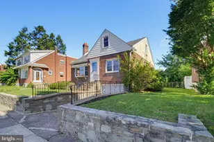 1141 Faunce St, Philadelphia, PA 19111 - Photo 2