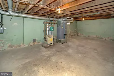 1141 Faunce Street, Philadelphia, PA 19111 - Photo 40