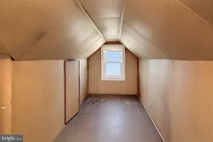 1141 Faunce St, Philadelphia, PA 19111 - Photo 32