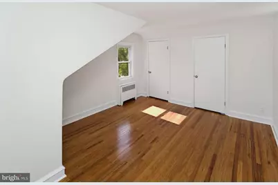 1141 Faunce Street, Philadelphia, PA 19111 - Photo 30