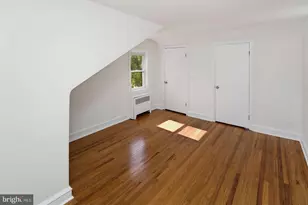 1141 Faunce St, Philadelphia, PA 19111 - Photo 30