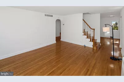 1141 Faunce Street, Philadelphia, PA 19111 - Photo 12