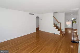 1141 Faunce St, Philadelphia, PA 19111 - Photo 12