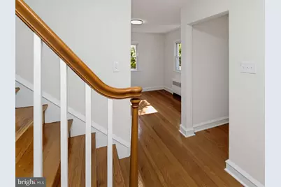 1141 Faunce Street, Philadelphia, PA 19111 - Photo 10