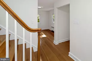 1141 Faunce St, Philadelphia, PA 19111 - Photo 10