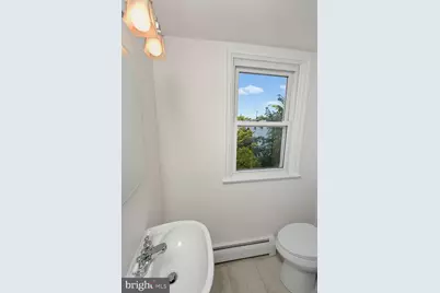 1141 Faunce Street, Philadelphia, PA 19111 - Photo 36