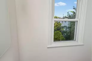 1141 Faunce St, Philadelphia, PA 19111 - Photo 36