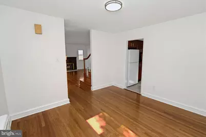 1141 Faunce Street, Philadelphia, PA 19111 - Photo 28