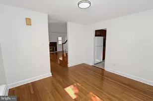 1141 Faunce St, Philadelphia, PA 19111 - Photo 28