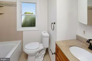 1141 Faunce St, Philadelphia, PA 19111 - Photo 18