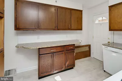 1141 Faunce Street, Philadelphia, PA 19111 - Photo 26