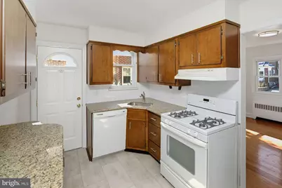 1141 Faunce Street, Philadelphia, PA 19111 - Photo 24