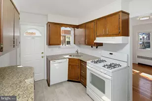 1141 Faunce St, Philadelphia, PA 19111 - Photo 24