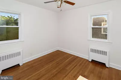 1141 Faunce Street, Philadelphia, PA 19111 - Photo 22