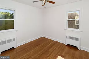 1141 Faunce St, Philadelphia, PA 19111 - Photo 22