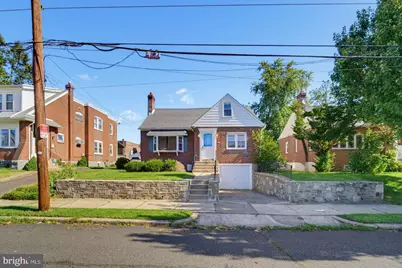 1141 Faunce Street, Philadelphia, PA 19111 - Photo 4