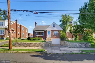 1141 Faunce St, Philadelphia, PA 19111 - Photo 4