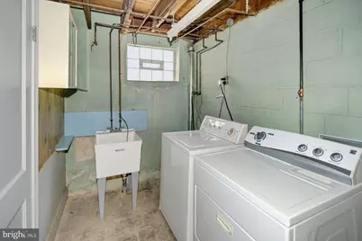 1141 Faunce Street, Philadelphia, PA 19111 - Photo 42