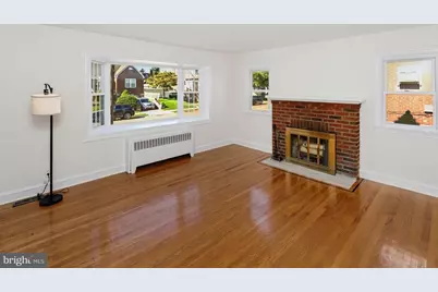 1141 Faunce Street, Philadelphia, PA 19111 - Photo 14