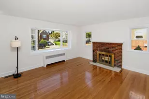 1141 Faunce St, Philadelphia, PA 19111 - Photo 14