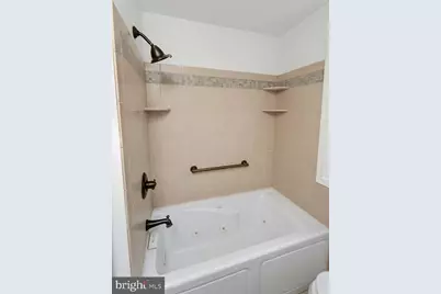 1141 Faunce Street, Philadelphia, PA 19111 - Photo 20