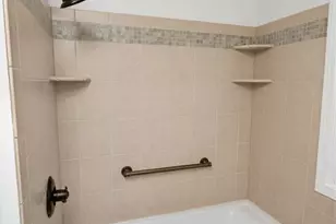 1141 Faunce St, Philadelphia, PA 19111 - Photo 20