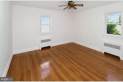1141 Faunce Street, Philadelphia, PA 19111 - Photo 16
